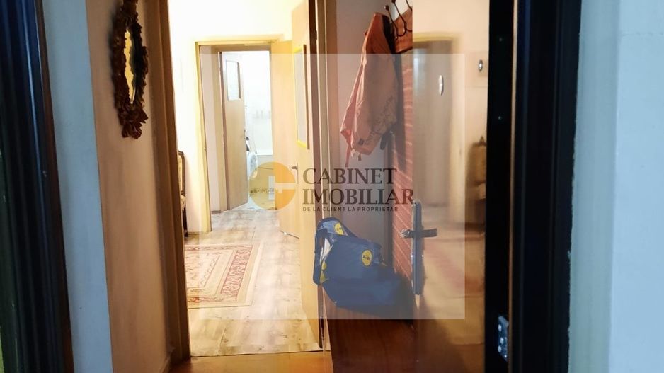 3 Camere - 61MP | Creditabil | Reabilitat | M Gorjului - 9 minute - Poză 4