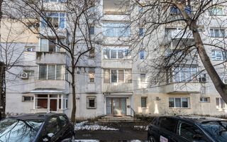 Apartament 3 camere – poziție premium, Cornisa Bistriței, Bacău | Comision 0% cu - Poză 26