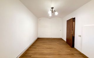Spatiu comercial cu VAD | Central - Poză 4
