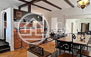 Apartament de închiriat cu 4 camere în zona ultracentrală, Oradea - Poză 3