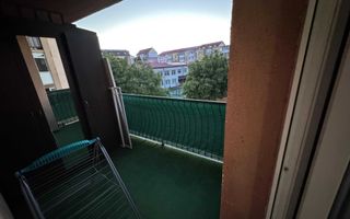 Aleea Streiu | Apartament 3 Cam 82mp etaj 2/5 | Rahovei - Poză 4