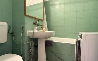 Apartament cu 3 camere | Decebal | Oradea - Poză 4