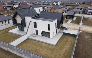 Casa de vanzare - Poză 3