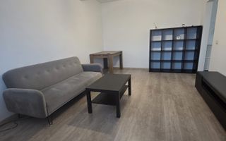Apartament 2 camere Terasa generoasa Popesti - Poză 1
