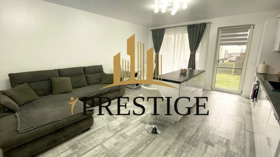 COMISION 0% | APARTAMENT 3 CAMERE CU CURTE, ÎN ȘELIMBĂR, TRIAJULUI - Poză 6