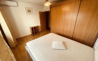 Apartament 2 camere Vitan, loc de parcare inclus - Poză 4