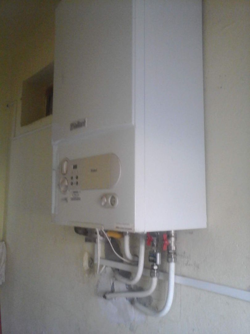 BRASADAS vinde casa cu etaj 4 cam 4 ari in zona 14 Mai. - Poză 8