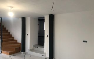 Casa P+M, 181 mp, recent renovata, Unirea - Poză 10
