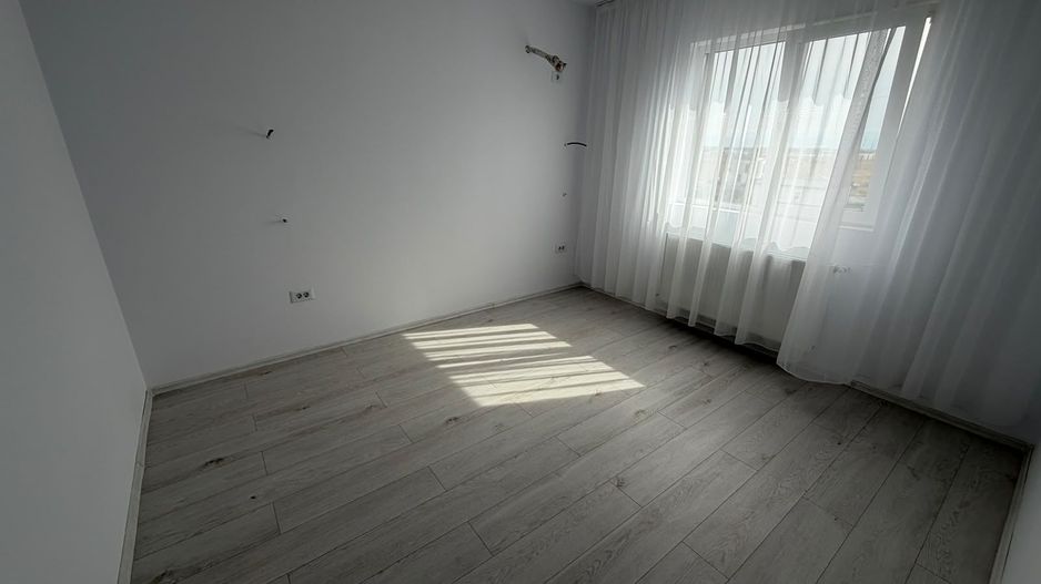 AP. 3 CAMERE- PRIMA INCHIRIERE, PARCARE INCLUSA, CENTRALA PROPRIE - Poză 6