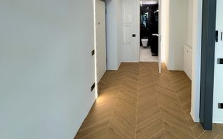 Vanzare | Duplex 3 camere | Nemobilat | Pipera - Poză 11