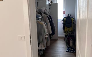 Casa noua de vanzare in Osorhei-Oradea - Poză 3