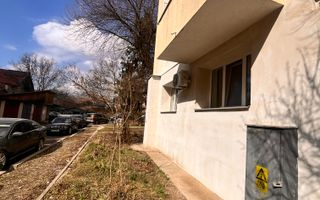 Apartament cu 2 Camere de Vânzare | Suceava/Central | 85.000 Euro - Poză 9