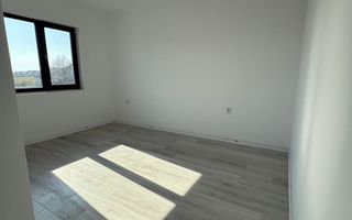Casa 4 camere, parter,  Comuna Berceni - Poză 5
