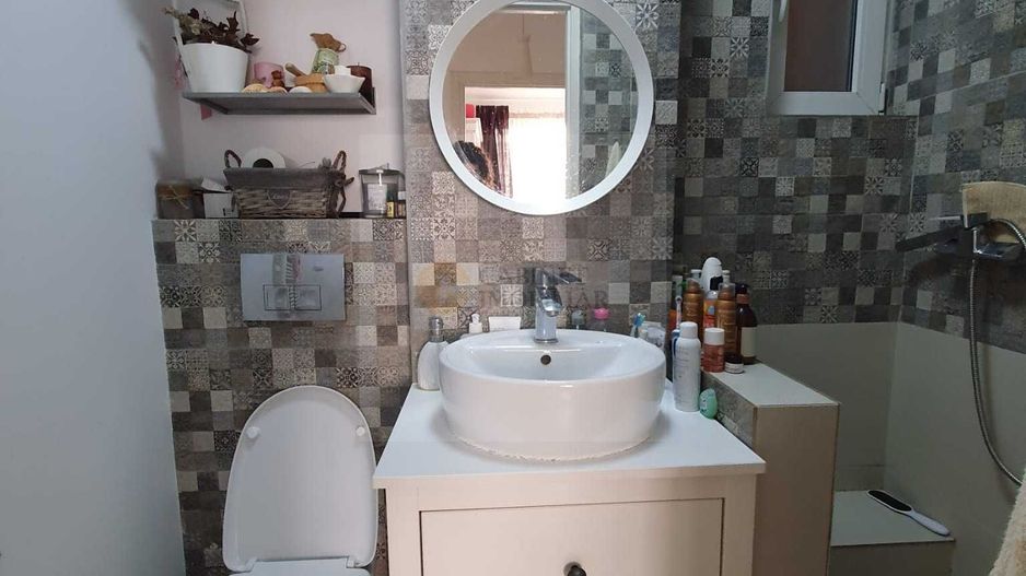 2 camere | Bloc reabilitat termic | Etaj 4/8  | Calea Victoriei - Poză 3