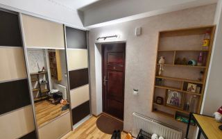 Vânzare, apartament, 1 dormitor, Strada Petru Zadnipru, Ciocana - Poză 9
