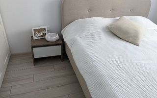 Apartament 2 camere, complet mobilat si utilat, Ajustorului Park Residence - Poză 4