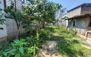 TEREN 385MP SECTOR 5 MARGEANULUI | STRADA LINISTITA FARA TRAFIC - Poză 8