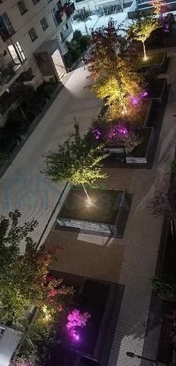 Apartament 2 camere de lux cu parcare subterană în Evergreen Towers, Iași - Poză 1