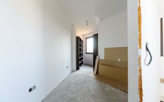 Clădire comercială în zona Grădiște. - Poză 10