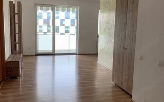 Vanzare apartament 3 camere zona Semicentrala - Poză 2