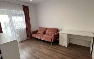 APARTAMENT| 3 CAMERE PRIMA INCHIRIERE| LOC DE PARCAE| ZONA TINERETULUI - Poză 8