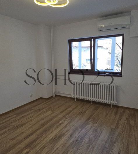 Apartament 3 camere | 78 mp | Etaj 1 | Tei | Locație excelentă - Poză 6