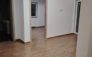 Apartament finisat | Etaj intermediar | Cartier Terra - Poză 3
