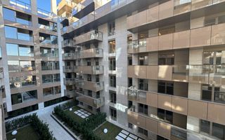 3 CAMERE LUX| 90 mp -Cortina 126| EROU IANCU NICOLAE - Poză 22