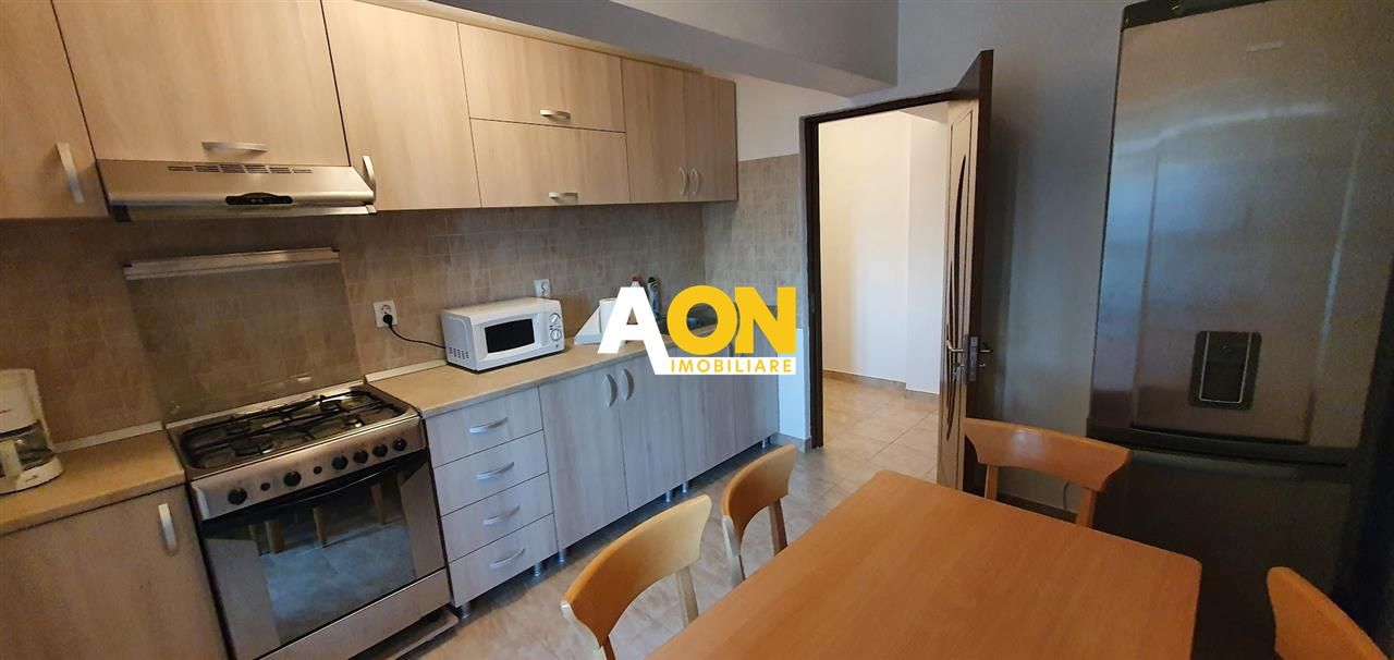 Apartament cu 4 camere, scara interioara, 115 mp utili, ultracentral - Poză 4