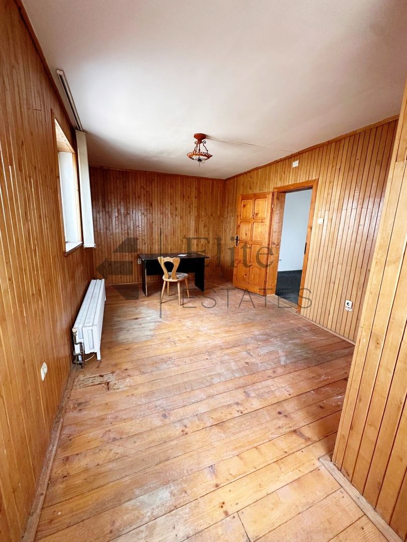 Spatiu de birouri generos de inchiriat – 100mp - Poză 7