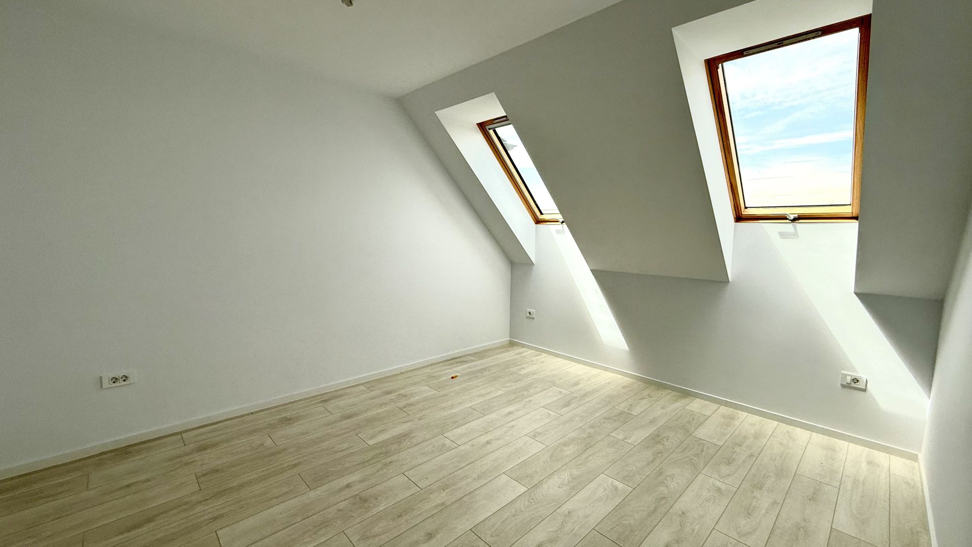 PROIECT DEOSEBIT - Poză 9