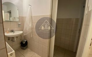 Spațiu Comercial in Centru Medias - Poză 8