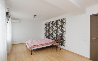 Vânzare, casă, 3 nivele, 6 camere, str. Durlești, Buiucani - Poză 27