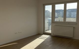 Apartament nou 3 camere, 80 mp utili, 2 terase, 2 băi, Mosaic Residence - Poză 2