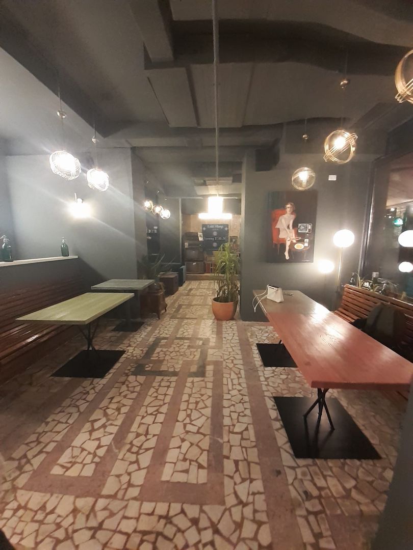 Spatiu Comercial de inchiriat - Centru Vechi - Poză 3