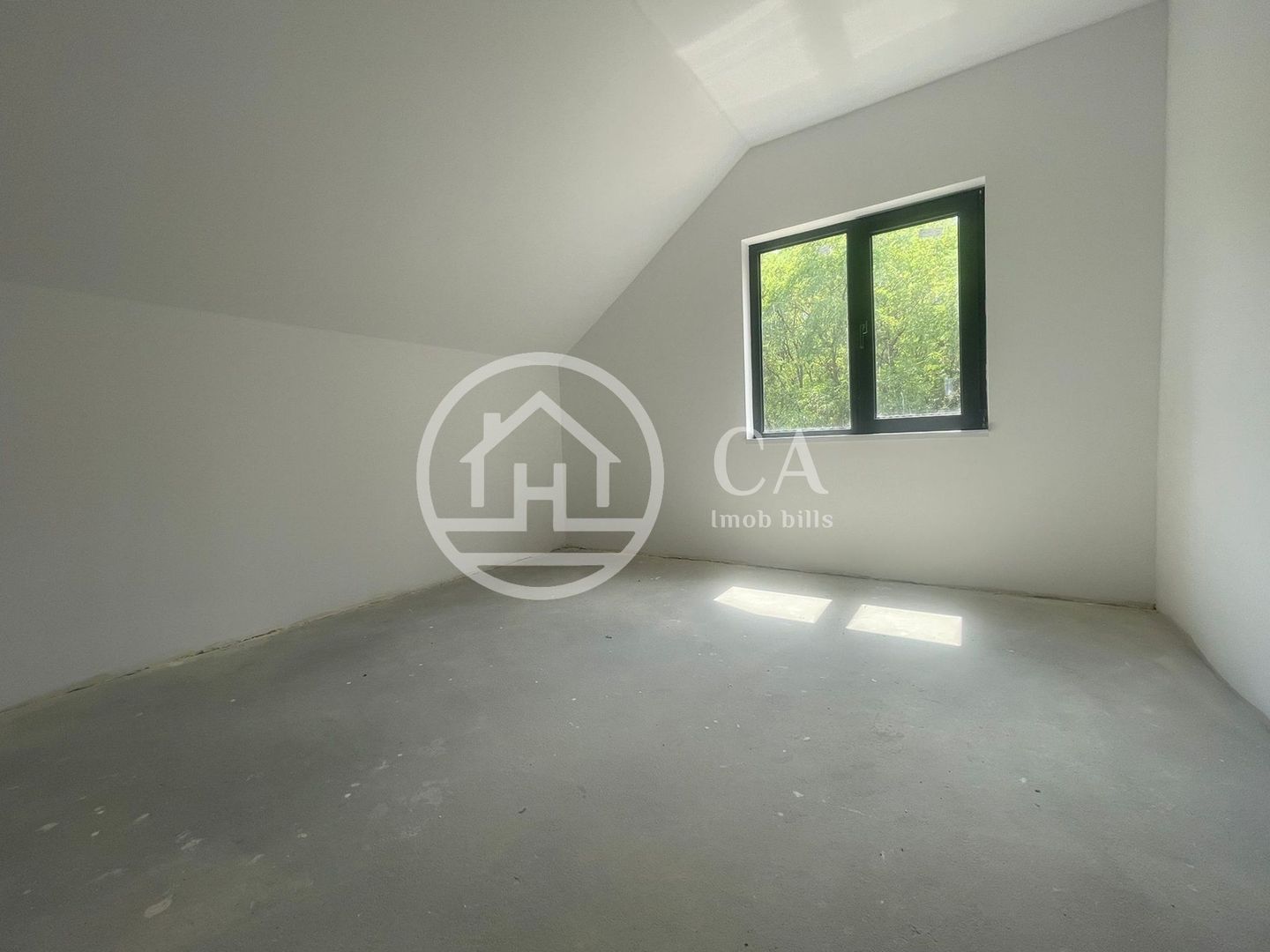 Casă de vânzare cu 3 camere in Paleu, Bihor - Poză 9