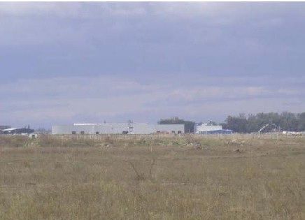 Teren Bucuresti Sector 1 - Poză 1