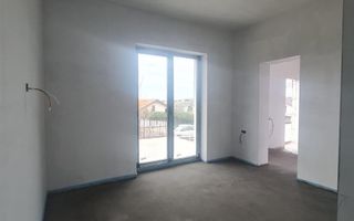 Casa zona Renasterii Oradea - Poză 8