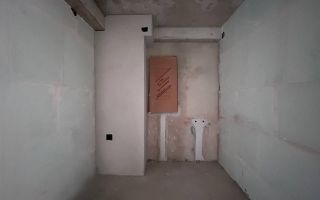 Vânzare, apartament, 2 camere, strada Calea Ieşilor, Buicani - Poză 8