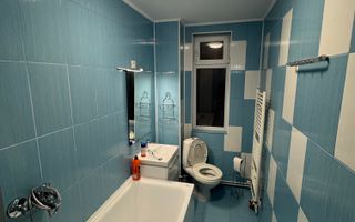 Apartament cu 3 camere, 120 mp, Zona Piata Armatei - Poză 9