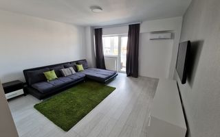 Apartament Panduri,Merriott - Poză 1