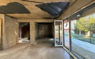 Vila individuala 4 camere Otopeni-23 August - Poză 15