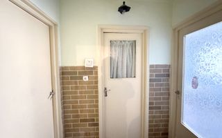 Apartament cu 4 camere/80 mp/zona strazii Peana. - Poză 12