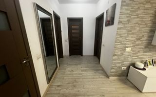 VANZARE CASA P+1 | ZONA 1 DECEMBRIE 1918 - Poză 9