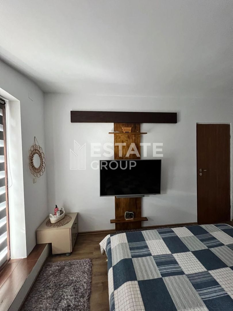 Aprament 3 camere, decomandat, Soarelui - Poză 6