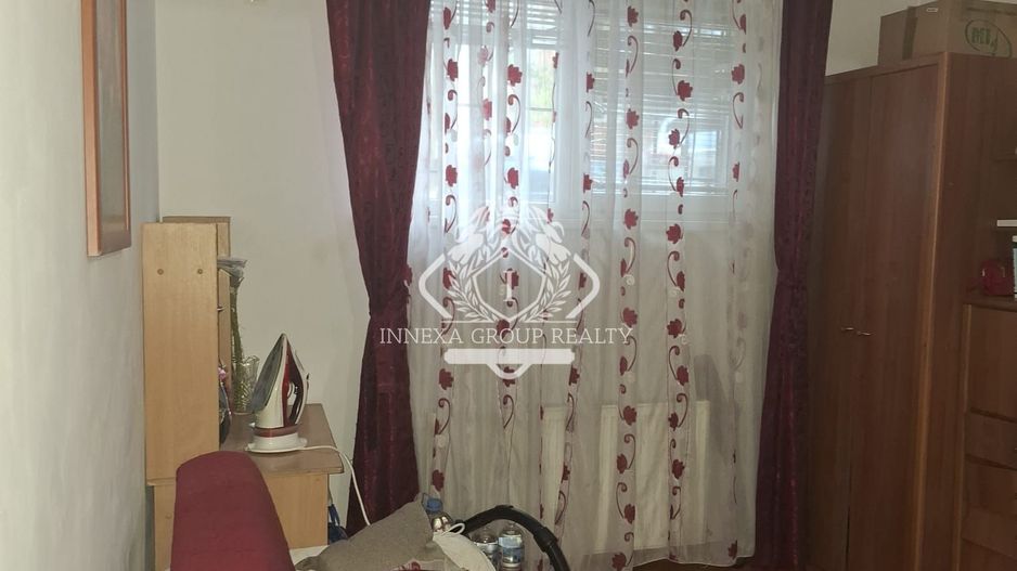 Apartament 2 camere, semidecomandat,  58mp,  parcare, Piata Progresul - Poză 2