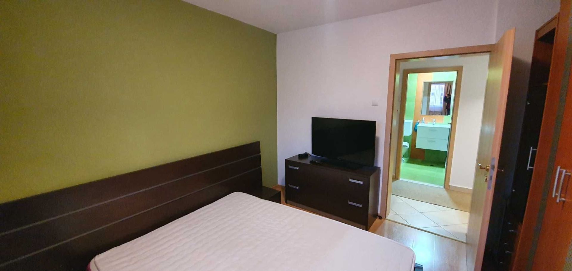 Apartament 2 camere | Centrala proprie | Bd. Tineretului-Palatul Copiilor - Poză 6