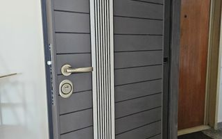 Apartament 2 camere Bucurestii Noi | Parc Bazilescu - Poză 16