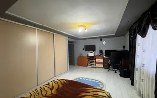 Casa/Vila de vanzare Harsova, Constanta, langa canalul Dunare-Marea Neagra - Poză 12