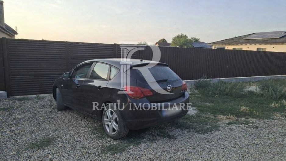 Teren intravilan | Livada De Bihor | Bihor - Poză 3